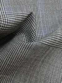 16CN1580 26SS VBC Vitale Barberis Canonico Tropicale[Tessile] CANONICO Foto secondaria