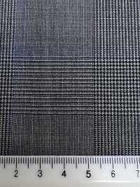 16CN1580 26SS VBC Vitale Barberis Canonico Tropicale[Tessile] CANONICO Foto secondaria