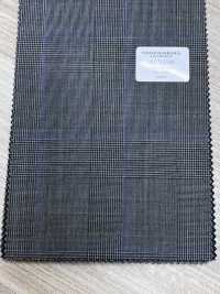 16CN1580 26SS VBC Vitale Barberis Canonico Tropicale[Tessile] CANONICO Foto secondaria
