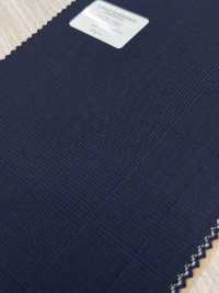 16CN1581 26SS VBC Vitale Barberis Canonico Tropicale[Tessile] CANONICO Foto secondaria