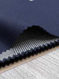 16CN1581 26SS VBC Vitale Barberis Canonico Tropicale[Tessile] CANONICO Foto secondaria