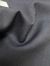 16CN1581 26SS VBC Vitale Barberis Canonico Tropicale[Tessile] CANONICO Foto secondaria