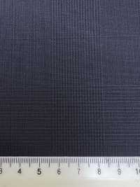 16CN1581 26SS VBC Vitale Barberis Canonico Tropicale[Tessile] CANONICO Foto secondaria