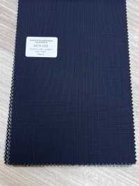 16CN1581 26SS VBC Vitale Barberis Canonico Tropicale[Tessile] CANONICO Foto secondaria