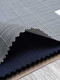 16CN1582 26SS VBC Vitale Barberis Canonico Tropicale[Tessile] CANONICO Foto secondaria