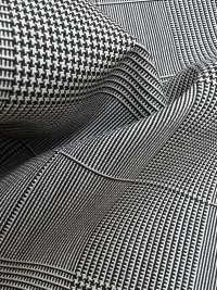 16CN1582 26SS VBC Vitale Barberis Canonico Tropicale[Tessile] CANONICO Foto secondaria