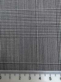 16CN1582 26SS VBC Vitale Barberis Canonico Tropicale[Tessile] CANONICO Foto secondaria