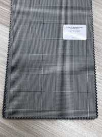 16CN1582 26SS VBC Vitale Barberis Canonico Tropicale[Tessile] CANONICO Foto secondaria