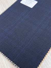 16CN1583 26SS VBC Vitale Barberis Canonico Tropicale[Tessile] CANONICO Foto secondaria