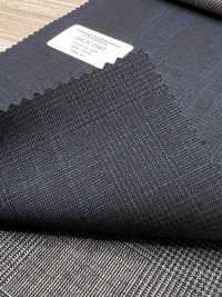 16CN1583 26SS VBC Vitale Barberis Canonico Tropicale[Tessile] CANONICO Foto secondaria