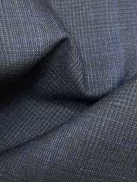 16CN1583 26SS VBC Vitale Barberis Canonico Tropicale[Tessile] CANONICO Foto secondaria