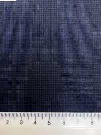 16CN1583 26SS VBC Vitale Barberis Canonico Tropicale[Tessile] CANONICO Foto secondaria