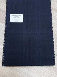 16CN1583 26SS VBC Vitale Barberis Canonico Tropicale[Tessile] CANONICO Foto secondaria