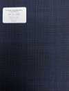 16CN1583 26SS VBC Vitale Barberis Canonico tropicale