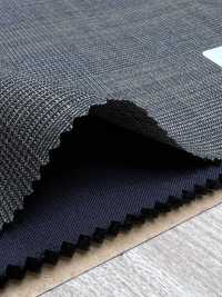 16CN1584 26SS VBC Vitale Barberis Canonico Tropicale[Tessile] CANONICO Foto secondaria