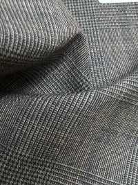 16CN1584 26SS VBC Vitale Barberis Canonico Tropicale[Tessile] CANONICO Foto secondaria