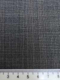 16CN1584 26SS VBC Vitale Barberis Canonico Tropicale[Tessile] CANONICO Foto secondaria