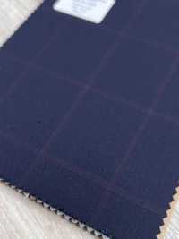 16CN1585 26SS VBC Vitale Barberis Canonico Tropicale[Tessile] CANONICO Foto secondaria