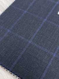 16CN1586 26SS VBC Vitale Barberis Canonico Tropicale[Tessile] CANONICO Foto secondaria