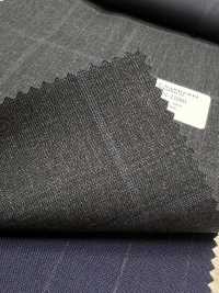 16CN1586 26SS VBC Vitale Barberis Canonico Tropicale[Tessile] CANONICO Foto secondaria