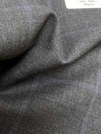 16CN1586 26SS VBC Vitale Barberis Canonico Tropicale[Tessile] CANONICO Foto secondaria