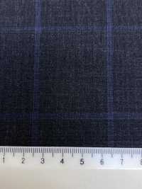 16CN1586 26SS VBC Vitale Barberis Canonico Tropicale[Tessile] CANONICO Foto secondaria