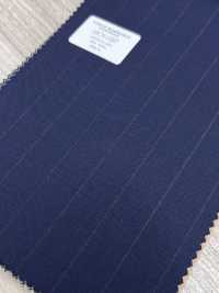 16CN1587 26SS VBC Vitale Barberis Canonico Tropicale[Tessile] CANONICO Foto secondaria