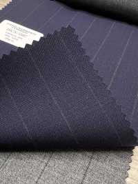 16CN1587 26SS VBC Vitale Barberis Canonico Tropicale[Tessile] CANONICO Foto secondaria