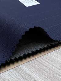 16CN1587 26SS VBC Vitale Barberis Canonico Tropicale[Tessile] CANONICO Foto secondaria