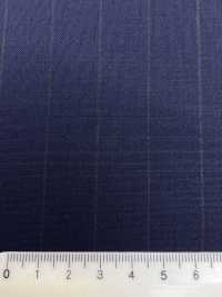 16CN1587 26SS VBC Vitale Barberis Canonico Tropicale[Tessile] CANONICO Foto secondaria