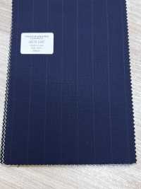 16CN1587 26SS VBC Vitale Barberis Canonico Tropicale[Tessile] CANONICO Foto secondaria