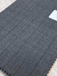 16CN1588 26SS VBC Vitale Barberis Canonico Tropicale[Tessile] CANONICO Foto secondaria