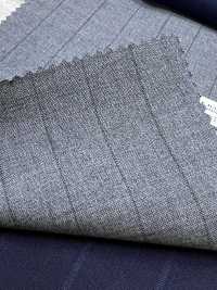 16CN1588 26SS VBC Vitale Barberis Canonico Tropicale[Tessile] CANONICO Foto secondaria