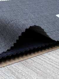 16CN1588 26SS VBC Vitale Barberis Canonico Tropicale[Tessile] CANONICO Foto secondaria