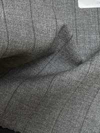 16CN1588 26SS VBC Vitale Barberis Canonico Tropicale[Tessile] CANONICO Foto secondaria