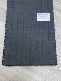 16CN1588 26SS VBC Vitale Barberis Canonico Tropicale[Tessile] CANONICO Foto secondaria
