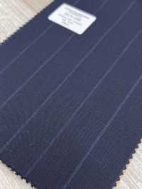 16CN1589 26SS VBC Vitale Barberis Canonico Tropicale[Tessile] CANONICO Foto secondaria