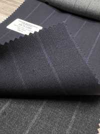 16CN1589 26SS VBC Vitale Barberis Canonico Tropicale[Tessile] CANONICO Foto secondaria