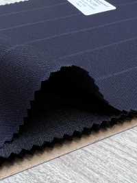 16CN1589 26SS VBC Vitale Barberis Canonico Tropicale[Tessile] CANONICO Foto secondaria