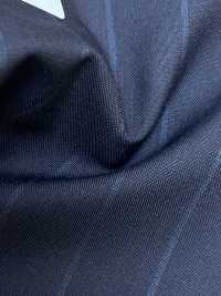 16CN1589 26SS VBC Vitale Barberis Canonico Tropicale[Tessile] CANONICO Foto secondaria