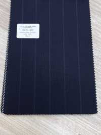 16CN1589 26SS VBC Vitale Barberis Canonico Tropicale[Tessile] CANONICO Foto secondaria