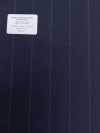 16CN1589 26SS VBC Vitale Barberis Canonico tropicale