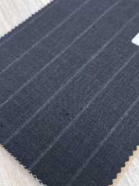 16CN1590 26SS VBC Vitale Barberis Canonico Tropicale[Tessile] CANONICO Foto secondaria