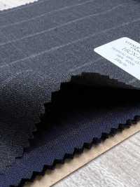 16CN1590 26SS VBC Vitale Barberis Canonico Tropicale[Tessile] CANONICO Foto secondaria