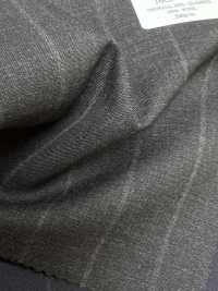 16CN1590 26SS VBC Vitale Barberis Canonico Tropicale[Tessile] CANONICO Foto secondaria