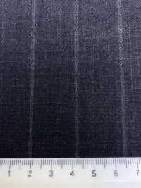 16CN1590 26SS VBC Vitale Barberis Canonico Tropicale[Tessile] CANONICO Foto secondaria