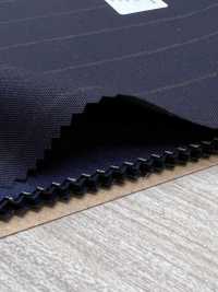 16CN1591 26SS VBC Vitale Barberis Canonico Tropicale[Tessile] CANONICO Foto secondaria