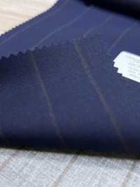 16CN1592 26SS VBC Vitale Barberis Canonico Tropicale[Tessile] CANONICO Foto secondaria