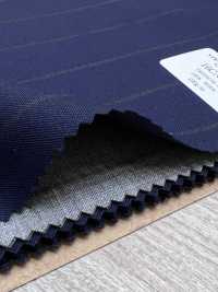 16CN1592 26SS VBC Vitale Barberis Canonico Tropicale[Tessile] CANONICO Foto secondaria