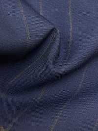 16CN1592 26SS VBC Vitale Barberis Canonico Tropicale[Tessile] CANONICO Foto secondaria